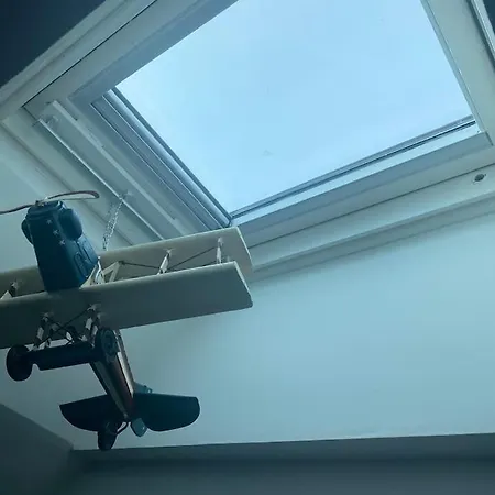 Deauville, Superbe F4 - Marina - Double Expo Vue Rare ! * דוביל