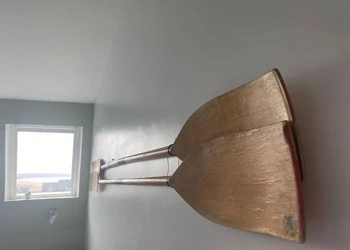 Deauville, Superbe F4 - Marina - Double Expo Vue Rare ! Daire