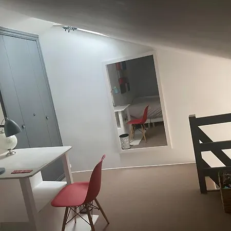 Deauville, Superbe F4 - Marina - Double Expo Vue Rare ! *