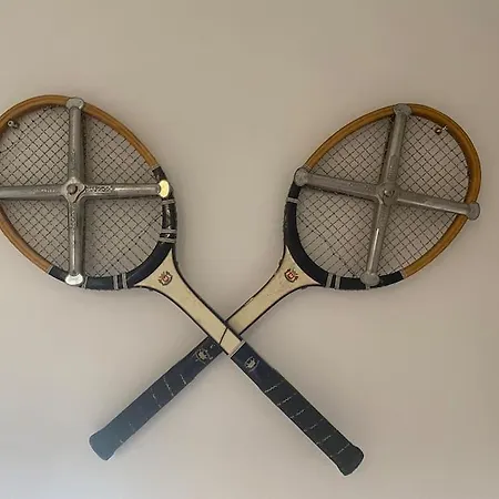 Διαμέρισμα Deauville, Superbe F4 - Marina - Double Expo Vue Rare !