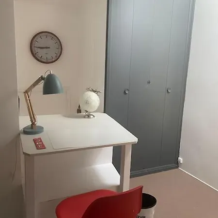 Apartmán Deauville, Superbe F4 - Marina - Double Expo Vue Rare ! Deauville